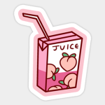 junkbox_gg