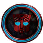 The Firestormers