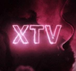 XVT EVERY OPP SHOT