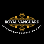 [PBA] Royal Vanguard Division