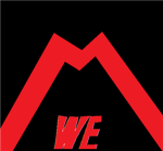 MWE (morgan888's wrestling entertainment