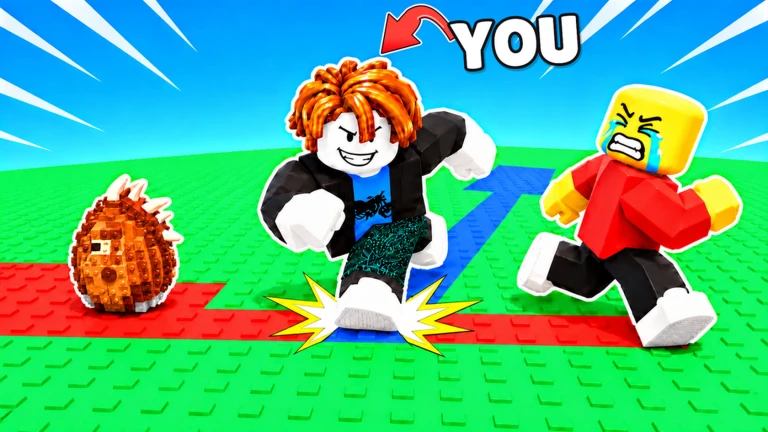 Thumbnail added