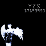 Yzs