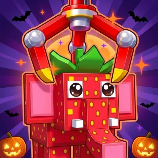 Icon updated