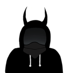 Phexcity