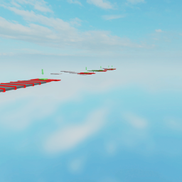 the obby™
