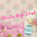 Atlantic High School