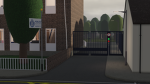 Millport, Roleplay Community