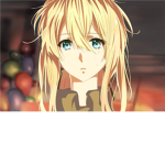 Anime/Modern Clothes Creator