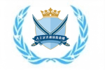 大王冠共和国防衛隊グループ