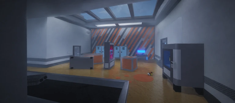 Thumbnail added
