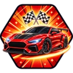 Game Pass Thumbnail