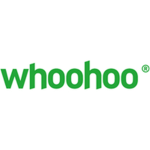 Whoohoo