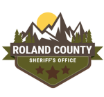 Roland County Sheriff's Office
