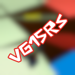 very good 2015 roblox simulator