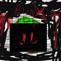 Liam's obby...? [CORRUPTED] icon