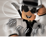 Royal Minty