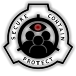 [SCP] | Site -13 |