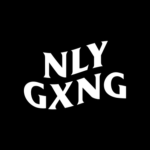 NLYGXNG