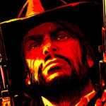 Game master boss