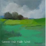 Summer Field Middle School