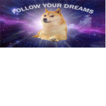 Doge Raid Empire