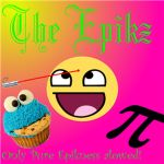 Teh Epikz
