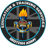 BA ｜ Education & Training Services