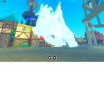 Roblox hi!