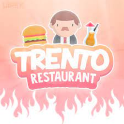 Restaurant | Trento