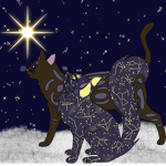 ~Star Cats~