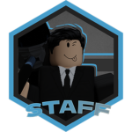 [PO] Staff Team