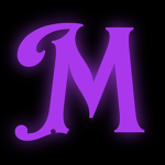 Clan Mythical