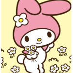ChloeShop