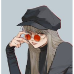 SneakySarahYT chat group