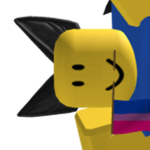 Goofy Glitches! Fan Club