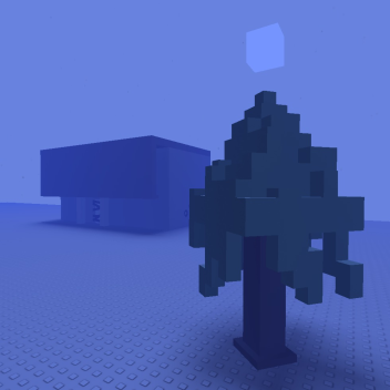 Quietness of an Ending Story