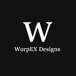 WorpEX Designs