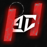 Gamer City Network