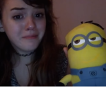 DRenderman and maceeblox friends