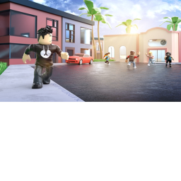 Island Pardise (BETA)