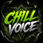 Chill Voice Community