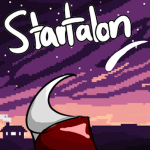 +-=STARTALON=-+
