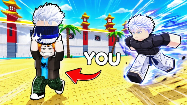 Thumbnail removed