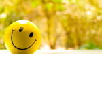 HAPPY SQAD