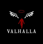Valhalla중
