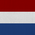 Brigade van Amsterdam