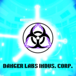 Danger Labs Industrial Corporation