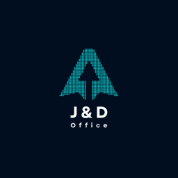 🏢 J&D Office