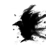 The Kingdom of Shadow